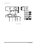 Preview for 114 page of Samsung DVD-P355B/FOU Service Manual