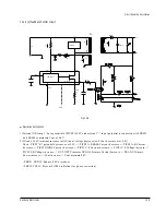 Preview for 115 page of Samsung DVD-P355B/FOU Service Manual