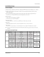 Preview for 129 page of Samsung DVD-P355B/FOU Service Manual