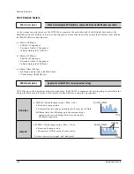 Preview for 130 page of Samsung DVD-P355B/FOU Service Manual