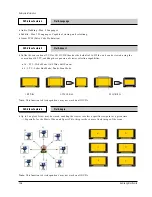 Preview for 132 page of Samsung DVD-P355B/FOU Service Manual