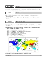 Preview for 133 page of Samsung DVD-P355B/FOU Service Manual