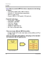 Preview for 138 page of Samsung DVD-P355B/FOU Service Manual