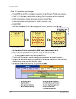 Preview for 140 page of Samsung DVD-P355B/FOU Service Manual