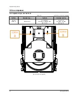 Preview for 15 page of Samsung DVD-P355B/XEU Service Manual