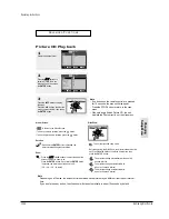 Preview for 96 page of Samsung DVD-P355B/XEU Service Manual