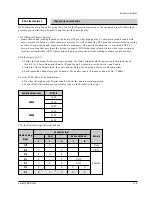 Preview for 131 page of Samsung DVD-P355B/XEU Service Manual