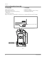 Preview for 9 page of Samsung DVD-P360/CDM Service Manual