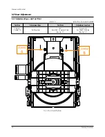 Preview for 14 page of Samsung DVD-P360/CDM Service Manual