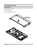 Preview for 16 page of Samsung DVD-P360/CDM Service Manual