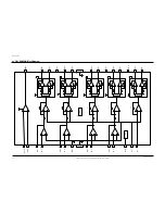 Preview for 54 page of Samsung DVD-P360/CDM Service Manual