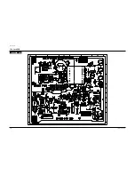 Preview for 59 page of Samsung DVD-P360/CDM Service Manual