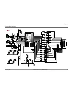 Preview for 64 page of Samsung DVD-P360/CDM Service Manual