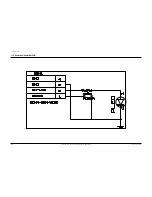 Preview for 69 page of Samsung DVD-P360/CDM Service Manual