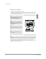 Preview for 75 page of Samsung DVD-P360/CDM Service Manual