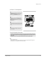 Preview for 76 page of Samsung DVD-P360/CDM Service Manual