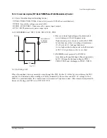 Preview for 82 page of Samsung DVD-P360/CDM Service Manual