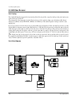 Preview for 87 page of Samsung DVD-P360/CDM Service Manual