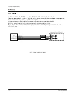 Preview for 89 page of Samsung DVD-P360/CDM Service Manual