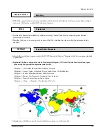 Preview for 98 page of Samsung DVD-P360/CDM Service Manual