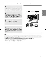 Preview for 13 page of Samsung DVD-P360 User Manual