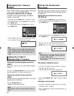 Preview for 20 page of Samsung DVD-P360 User Manual