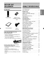 Preview for 35 page of Samsung DVD-P360 User Manual