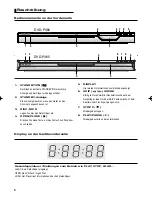 Preview for 38 page of Samsung DVD-P360 User Manual