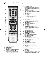 Preview for 40 page of Samsung DVD-P360 User Manual