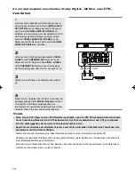 Preview for 46 page of Samsung DVD-P360 User Manual