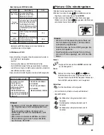 Preview for 55 page of Samsung DVD-P360 User Manual