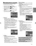 Preview for 59 page of Samsung DVD-P360 User Manual