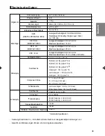 Preview for 63 page of Samsung DVD-P360 User Manual