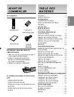 Preview for 68 page of Samsung DVD-P360 User Manual