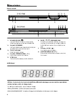 Preview for 71 page of Samsung DVD-P360 User Manual