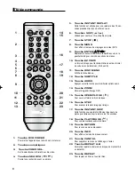 Preview for 73 page of Samsung DVD-P360 User Manual