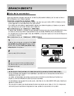 Preview for 74 page of Samsung DVD-P360 User Manual