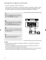 Preview for 75 page of Samsung DVD-P360 User Manual