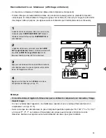 Preview for 76 page of Samsung DVD-P360 User Manual