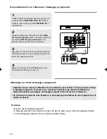 Preview for 77 page of Samsung DVD-P360 User Manual