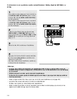 Preview for 79 page of Samsung DVD-P360 User Manual