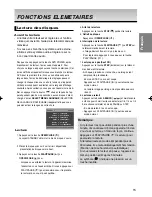 Preview for 80 page of Samsung DVD-P360 User Manual