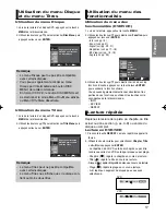 Preview for 82 page of Samsung DVD-P360 User Manual