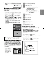 Preview for 86 page of Samsung DVD-P360 User Manual