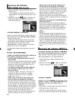 Preview for 87 page of Samsung DVD-P360 User Manual