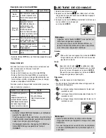 Preview for 88 page of Samsung DVD-P360 User Manual