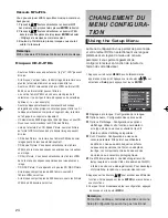 Preview for 89 page of Samsung DVD-P360 User Manual