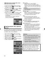 Preview for 91 page of Samsung DVD-P360 User Manual