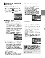 Preview for 92 page of Samsung DVD-P360 User Manual