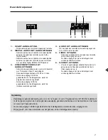 Preview for 107 page of Samsung DVD-P360 User Manual